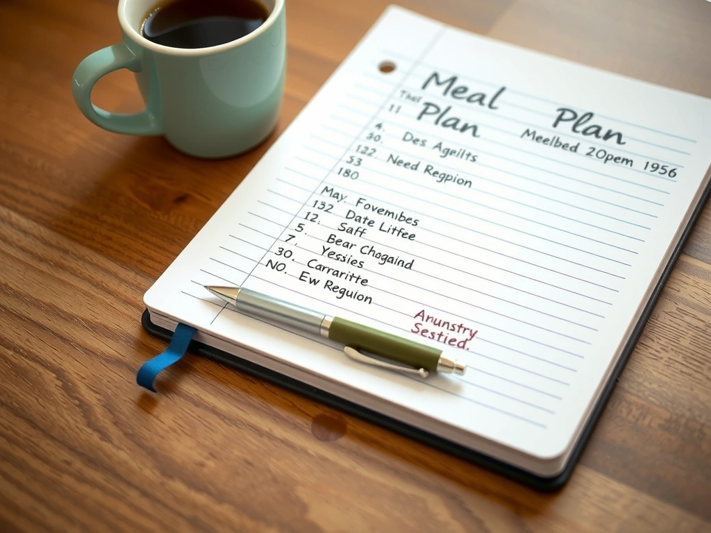 Pragmatische Anwendung